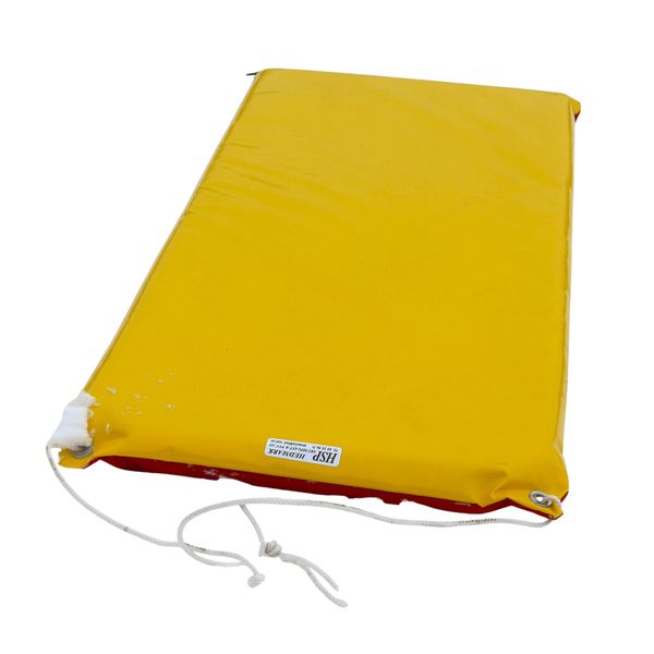 Hovedbilde akematte M 120x50x5