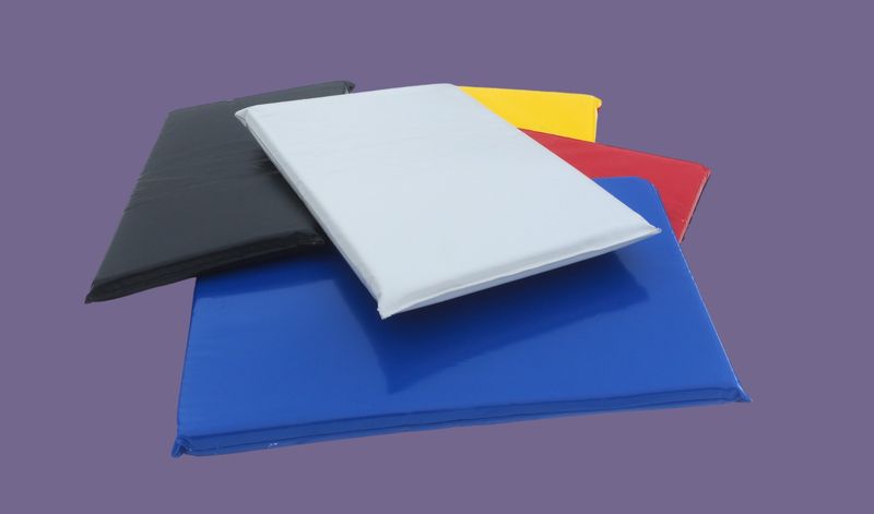 Hundematte 96,5x93,5