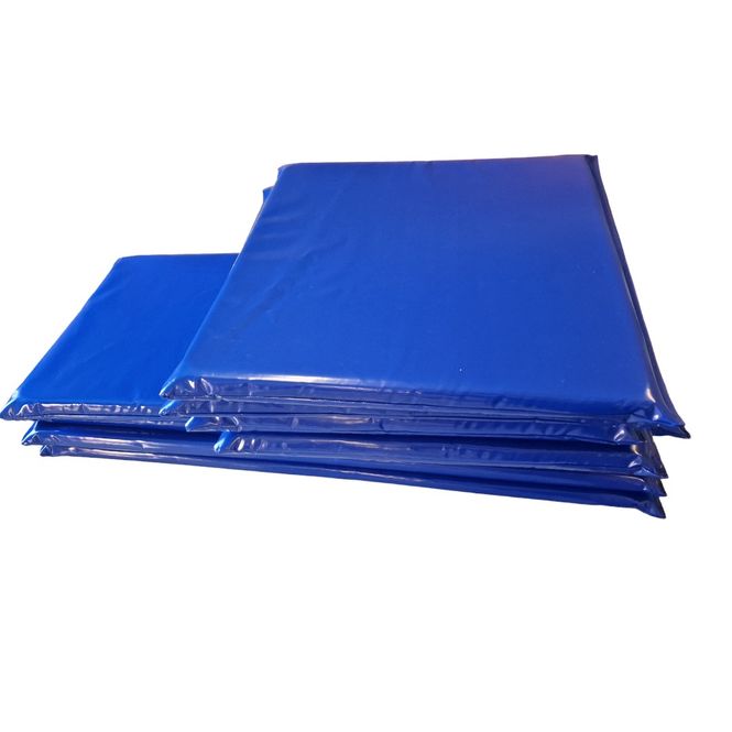 Hovedbilde Hundematte  80x95x5