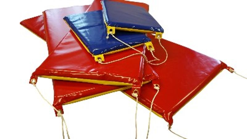 Akematte Familiepakke