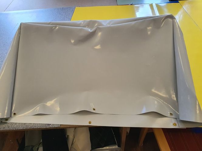 Hovedbilde varmepumpe trekk